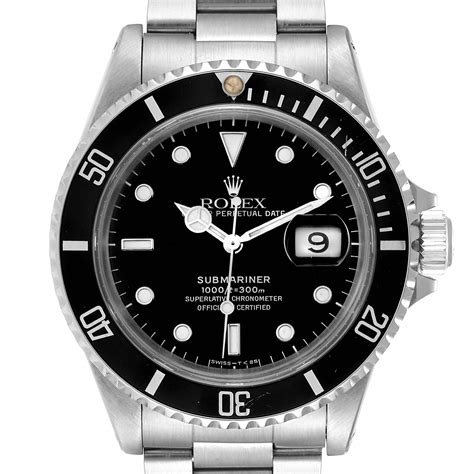 rolex submariner mens stores|Rolex Submariner cheapest price.